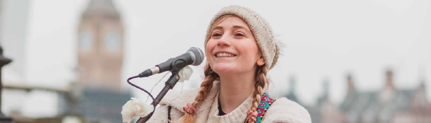 A Guide to Card Readers